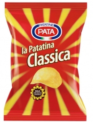 PATA BAR PZ.40 MINI BAR GR.35